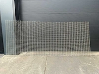 Gaasmat (30x) - afbeelding 2 van  11