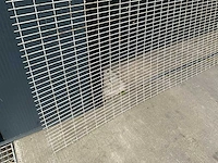 Gaasmat (30x) - afbeelding 4 van  11