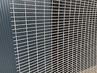 Gaasmat (30x) - afbeelding 5 van  11