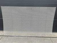 Gaasmat (40x) - afbeelding 2 van  7