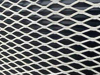 Gaasmat (40x) - afbeelding 5 van  7