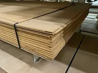 Gaatjesboard (55x) - afbeelding 2 van  3
