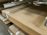 Gaatjesboard (55x) - afbeelding 3 van  3