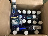 Gabel autoverlichting (260x) - afbeelding 5 van  5
