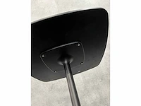 Gaber/ pedrali - 4p design barset indoor/outdoor - afbeelding 3 van  13