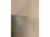 Gaber/ pedrali - 4p design set - afbeelding 8 van  15