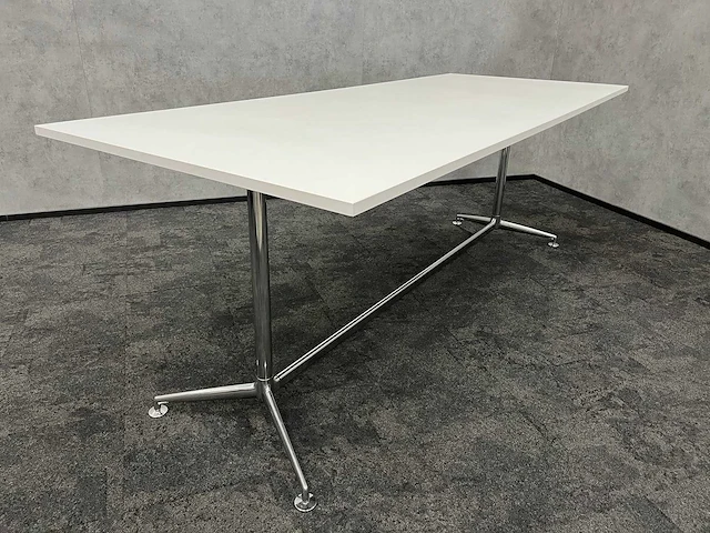 Gaber slot - 8p design barset 300x120 - afbeelding 8 van  22
