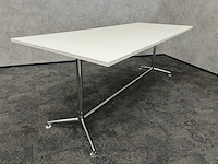Gaber slot - 8p design barset 300x120 - afbeelding 8 van  22