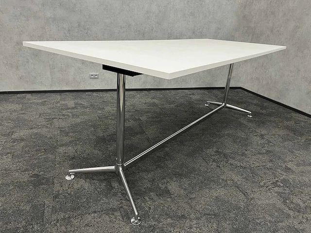 Gaber slot - 8p design barset 300x120 - afbeelding 9 van  22