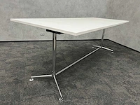 Gaber slot - 8p design barset 300x120 - afbeelding 9 van  22