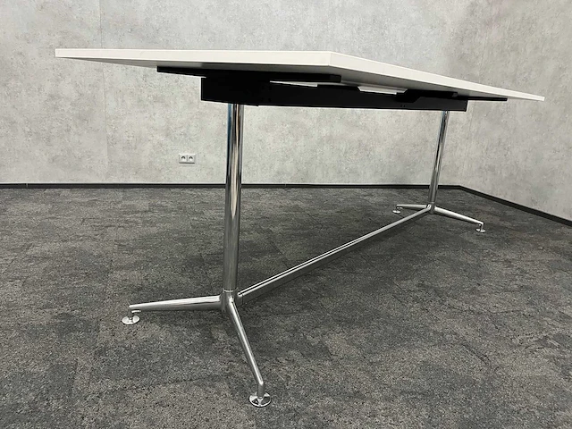 Gaber slot - 8p design barset 300x120 - afbeelding 10 van  22