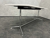 Gaber slot - 8p design barset 300x120 - afbeelding 10 van  22