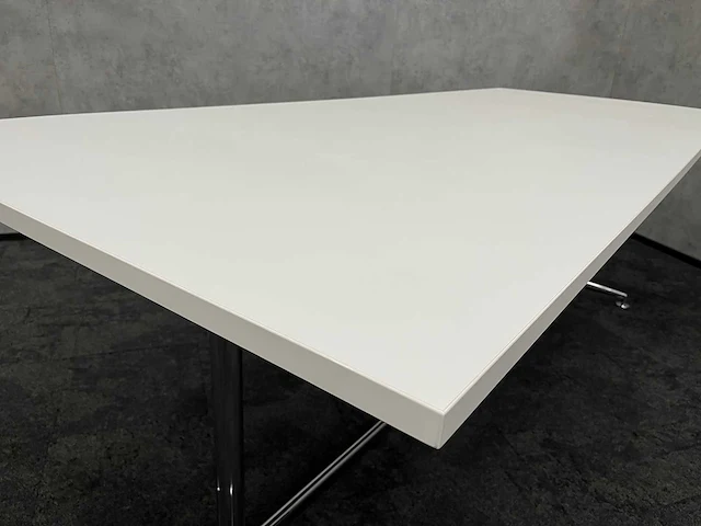 Gaber slot - 8p design barset 300x120 - afbeelding 11 van  22