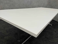 Gaber slot - 8p design barset 300x120 - afbeelding 11 van  22