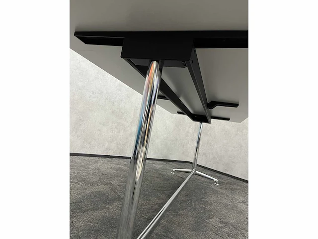 Gaber slot - 8p design barset 300x120 - afbeelding 13 van  22