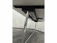 Gaber slot - 8p design barset 300x120 - afbeelding 13 van  22