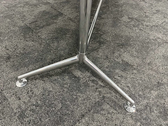 Gaber slot - 8p design barset 300x120 - afbeelding 14 van  22