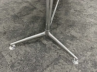 Gaber slot - 8p design barset 300x120 - afbeelding 14 van  22