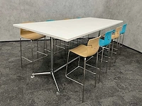 Gaber slot - 8p design barset 300x120 - afbeelding 12 van  22