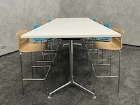 Gaber slot - 8p design barset 300x120 - afbeelding 16 van  22