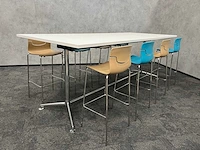 Gaber slot - 8p design barset 300x120 - afbeelding 17 van  22