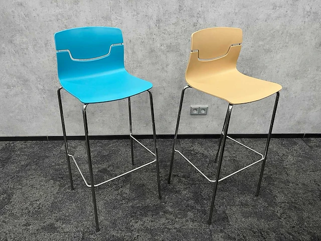 Gaber slot - 8p design barset 300x120 - afbeelding 18 van  22