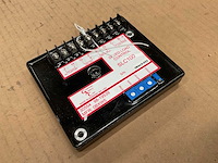 Gac speed load control - afbeelding 1 van  5