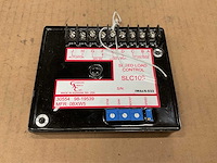 Gac speed load control - afbeelding 2 van  5