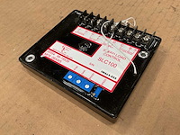 Gac speed load control - afbeelding 3 van  5