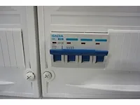 Gacia - schakelkast - afbeelding 4 van  6