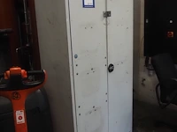 Gaerner - afbeelding 1 van  3