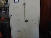 Gaerner - afbeelding 2 van  3