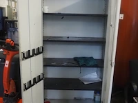 Gaerner - afbeelding 3 van  3