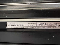 Gaggenau - bmp250130 - combi-magnetronoven - afbeelding 3 van  3