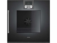 Gaggenau - bop220102 - oven - afbeelding 1 van  5