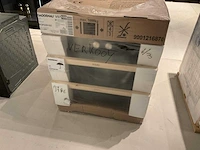 Gaggenau - bop220102 - oven - afbeelding 2 van  5