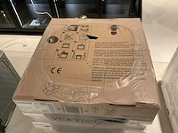Gaggenau - bop220102 - oven - afbeelding 3 van  5