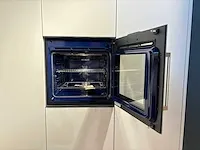 Gaggenau - bop220112 - combi stoomoven (c) - afbeelding 2 van  5