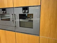 Gaggenau - bop220112 - oven (c)
