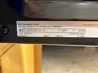 Gaggenau - bop220112 - oven (c) - afbeelding 3 van  3