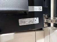 Gaggenau - cmp250132 - koffiemachine - afbeelding 2 van  2
