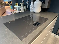 Gaggenau - cx480100 - kookplaat - afbeelding 1 van  3