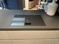 Gaggenau - cx480100 - kookplaat - afbeelding 2 van  3