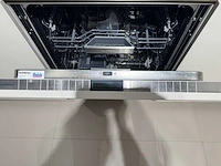 Gaggenau - df260101 - vaatwasser
