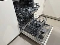 Gaggenau - df260101 - vaatwasser - afbeelding 3 van  4