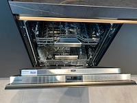 Gaggenau - df270101f - vaatwasser - afbeelding 1 van  3