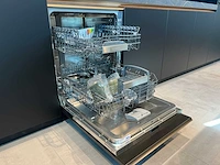 Gaggenau - df270101f - vaatwasser - afbeelding 2 van  3