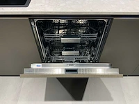 Gaggenau - df270160f - vaatwasser (c) - afbeelding 1 van  3