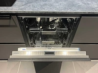Gaggenau - df270160f - vaatwasser - afbeelding 1 van  3