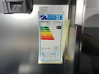 Gaggenau - df270160f - vaatwasser - afbeelding 3 van  3